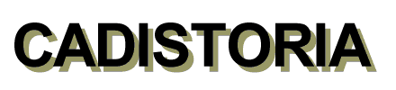 CADISTORIA